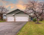 2628 Copper Cliff Trail, Woodbury image