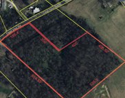 Lot 5 Clear View ROAD, Morristown image