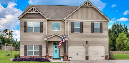236 SIMS Court, Augusta