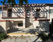 2872     Andover Ave., Carlsbad image