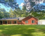 68 Norma Way, Bardstown image