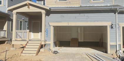 685 Brookwood Drive, Erie