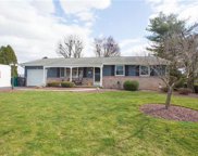148 West St Elmo, Upper Nazareth Township image