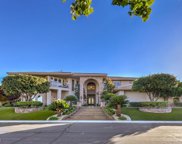 17 Mountain Cove Court, Henderson image