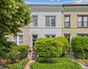 1236 D St Se, Washington image