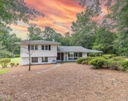 513 Forest Hill Drive, Goldsboro image