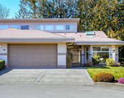 894 Lakes  Blvd, Parksville image