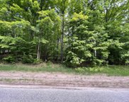 Lot 810 Cheyenne Circle, Gaylord image