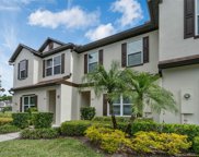 600 Northern Way Unit 1308, Winter Springs image