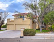 8701 Canyon Run Road NE, Albuquerque image