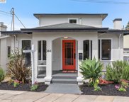 3441 Coolidge Ave, Oakland image