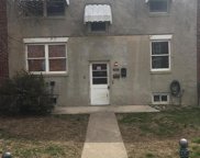 7511 Lange St Unit #2, Baltimore image