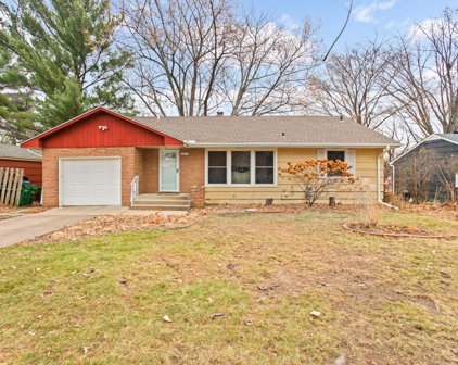 3031 Rhode Island Avenue S, Saint Louis Park