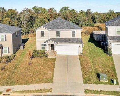 26 Shorncliffe Road, Simpsonville