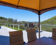 1929 Esplendido Avenue, Vista image