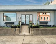3333 Iowa  Avenue, St Louis image