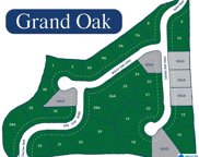 2713 Grand Oak Trail Unit 15, Trussville image