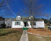8205 Old Ocean View Road, North Norfolk image
