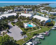 804 Marina Villas, Captiva image