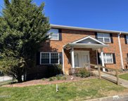 481 Broome Rd Unit 301, Knoxville image