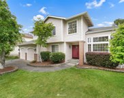 1422 243rd Place SW, Bothell image