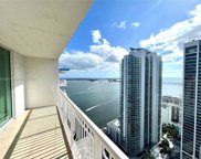 1200 Brickell Bay Dr Unit #PH4305, Miami image