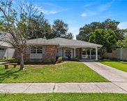 821 Smith  Drive, Metairie image