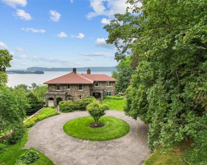 114 Old Post Road N, Croton-On-Hudson