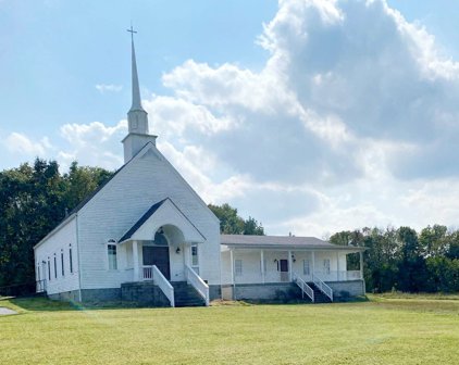 46 Lebanon Rd, Lebanon