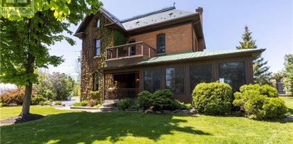 1276 9TH Line, Carleton Place