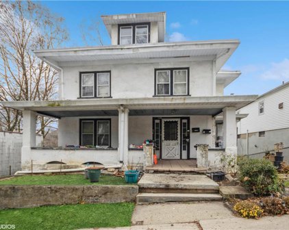 1446 Lincoln Terrace, Peekskill