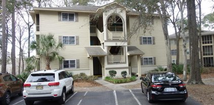 217 Clubhouse Road Unit ## 3, Sunset Beach