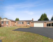 9379 Furrow Ave, Ellicott City image