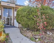 5110 Williams Fork Trl Unit 204, Boulder image