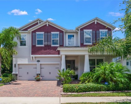 8145 Gray Kingbird Drive, Winter Garden