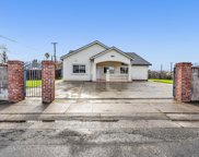 5805 Canary Drive, North Highlands image