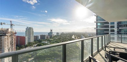 1300 S Miami Ave Unit #3606, Miami