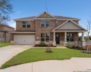 423 Montessa Park, San Antonio image