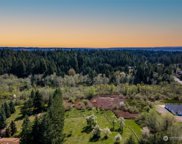 14 Acre Anderson Hill, Silverdale image