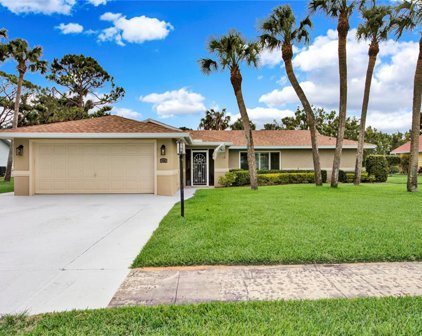 4270 Perth Ct, North Fort Myers