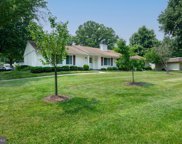 14607 Deerhurst Ter Unit #211-B, Silver Spring image