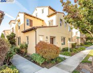 4106 Coriander Ter, Fremont image
