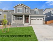 1951 Knobby Pine Dr, Fort Collins image