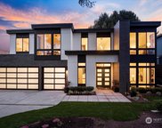 11206 NE 60th Street, Kirkland image
