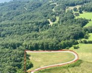 LOT 18 Woodland Creek, Dandridge image