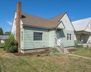 1528 W York Ave, Spokane image
