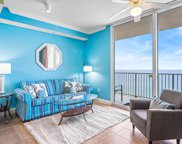 16819 Front Beach Road Unit #UNIT 1006, Panama City Beach image