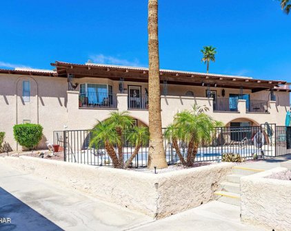 565 Jones Dr Unit B3, Lake Havasu City