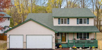 318 16th Avenue SW, New Brighton