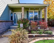 9844 Clifton Court, Highlands Ranch image
